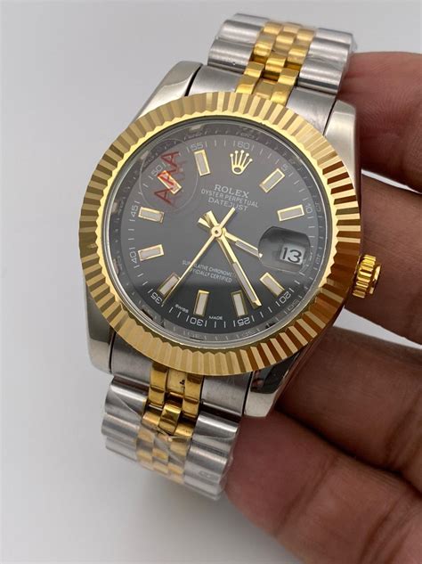 rolex black friday sale 2020|cheap rolex watches clearance.